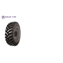 Hot Sale Tractor Tires 12.4x28 Tractor Wheel Made In China